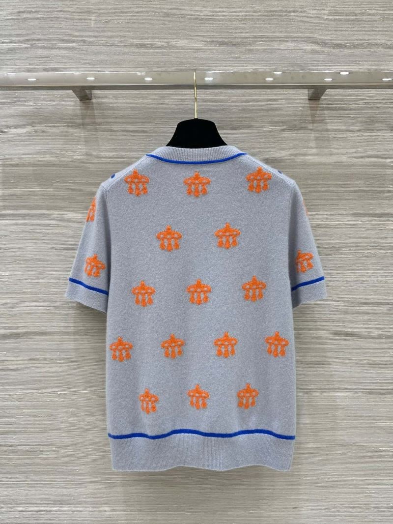 Hermes T-Shirts